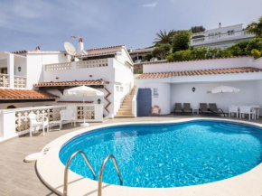 Villa Villa Castellet